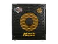 Markbass MB58R CMD 151 P Combo Markbass MB58R CMD 151 P Combo